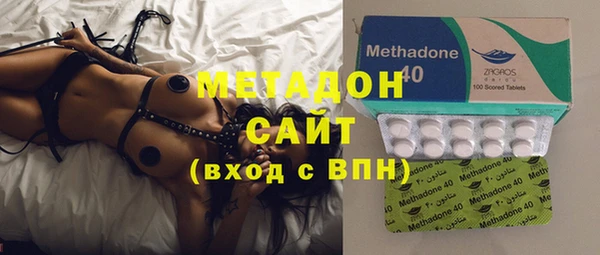 гидра Няндома