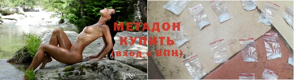 apvp Остров