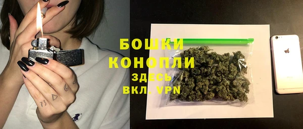 ALPHA-PVP Нягань