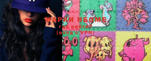 apvp Остров