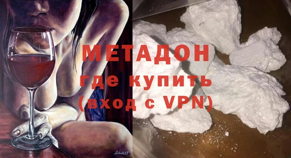 гидра Няндома