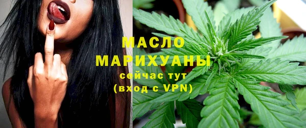apvp Остров