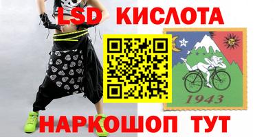 дживик Бийск