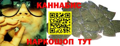 кокаин колумбия Берёзовский